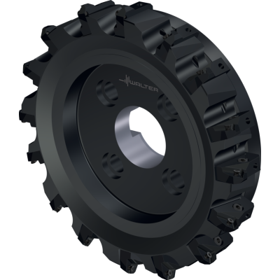 W-MI-F2010-B-250-Z16-06-R758M-P-02-0 image