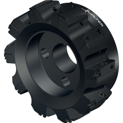 W-MI-F2010-B-160-Z10-08-R751M-P-02-0 kuva