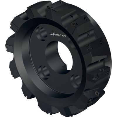W-MI-F2010-B-200-Z12-08-R751M-P-02-0 image