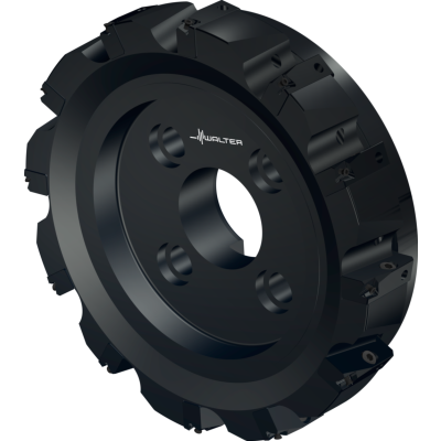 W-MI-F2010-B-250-Z12-08-R751M-P-02-0 image