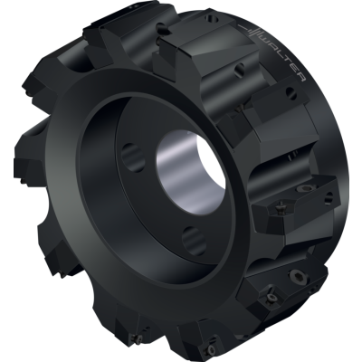 W-MI-F2010-B-160-Z10-08-R756M-P-02-0 image