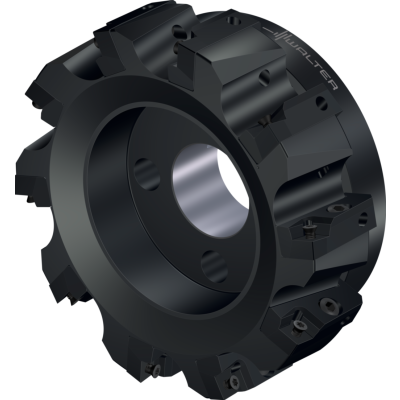 W-MI-F2010-B-160-Z10-08-R757M-P-02-0 image