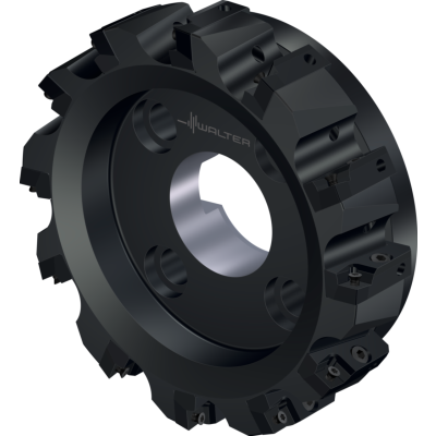 W-MI-F2010-B-200-Z12-08-R757M-P-02-0 kuva
