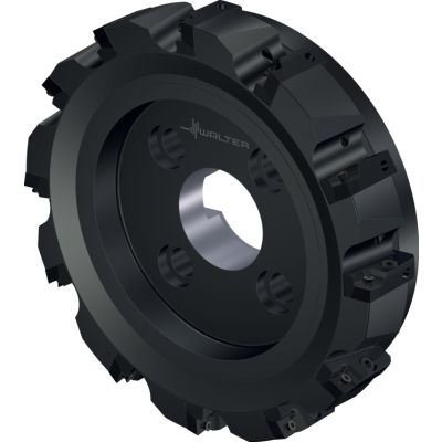 W-MI-F2010-B-250-Z12-08-R757M-P-02-0 image