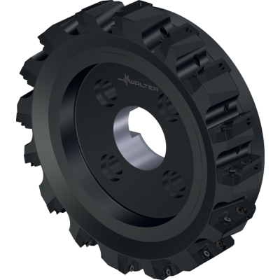 W-MI-F2010-B-250-Z16-08-R757M-P-02-0 image
