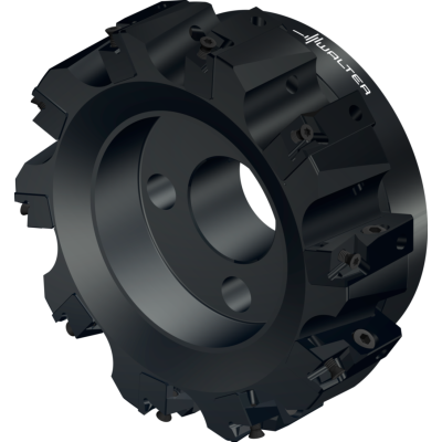 W-MI-F2010-B-160-Z10-12-R752M-P-02-0 image