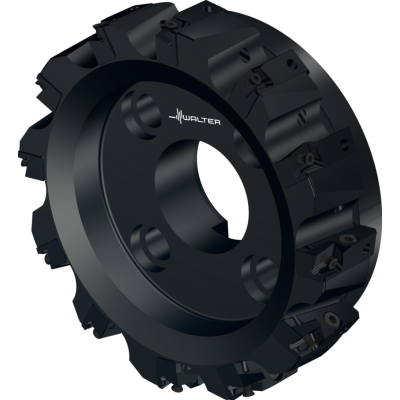 W-MI-F2010-B-200-Z12-12-R752M-P-02-0 kuva