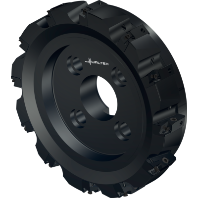 W-MI-F2010-B-250-Z12-12-R752M-P-02-0 image