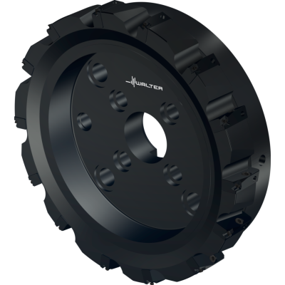 W-MI-F2010-B-315-Z14-08-R751M-P-02-0 kuva