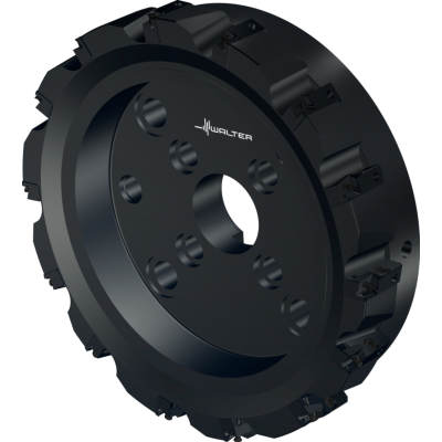 W-MI-F2010-B-315-Z14-12-R752M-P-02-0 kuva