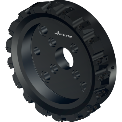 W-MI-F2010-B-315-Z18-12-R752M-P-02-0 kuva
