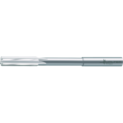 T-DR-F2162-Z-HW-P-01 image