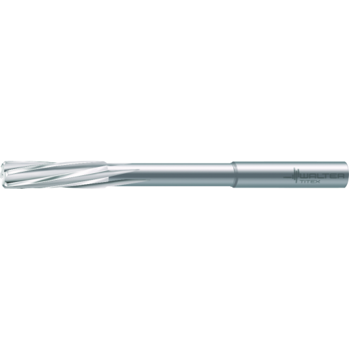 T-DR-F2171-Z-HW-P-01 kuva