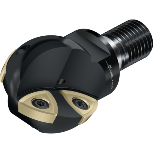 F2239B-T-TTGPVD-P-01 image