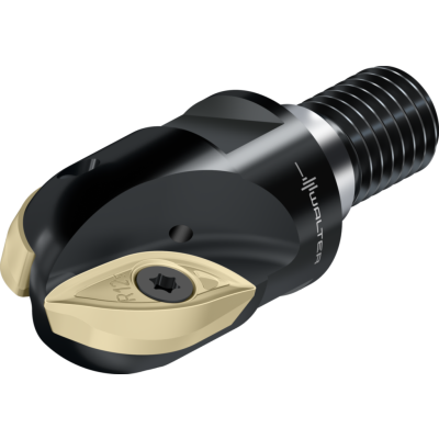 F2339-T-FORMA-TTGPVD-P-01 image