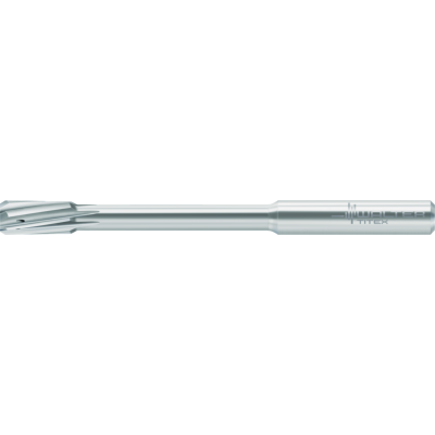 T-DR-F2481-Z-HW-P-01 image