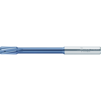 T-DR-F2481-Z-TMS-P-01 kuva