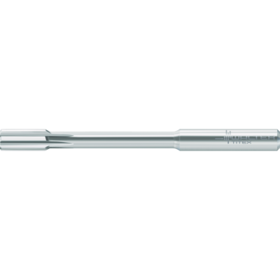 T-DR-F2482-Z-HW-P-01 image