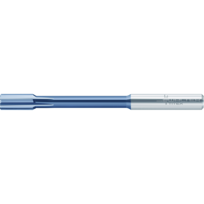 T-DR-F2482-Z-TMS-P-01 image