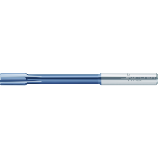 T-DR-F2482-Z-TMS-P-01 image