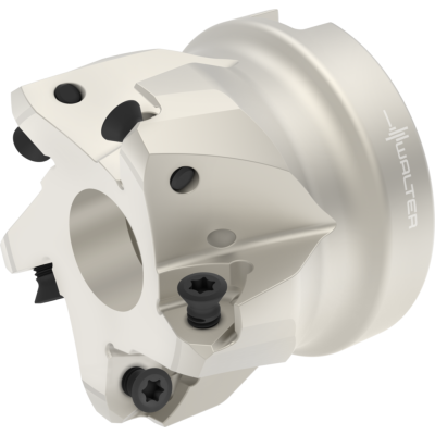 W-MI-F4030-B22-050-Z05-01-P-02-0 kuva