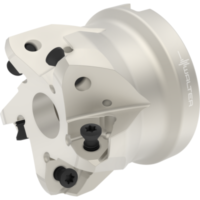 W-MI-F4030-B22-063-Z05-02-P-02-0 kuva