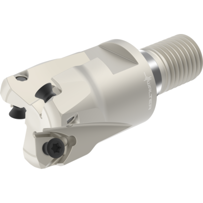 W-MI-F4030-T28-032-Z03-01-P-02-0 kuva