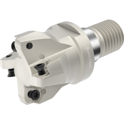 W-MI-F4030-T36-040-Z04-01-P-02-0 kuva