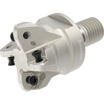 W-MI-F4030-T45-050-Z04-02-P-02-0 kuva