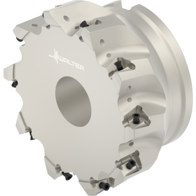 W-MI-F4041-B40-125-Z10-13-P-02-0 kuva