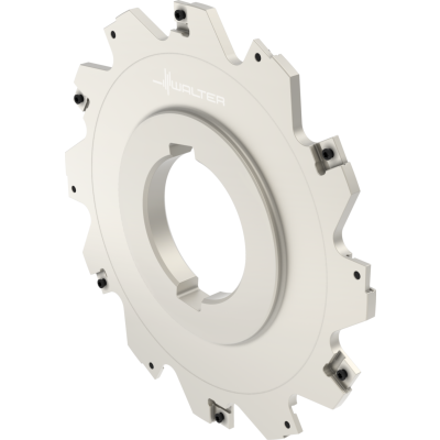 W-MI-F4053-B40-125-Z06-04-P-02-0 kuva