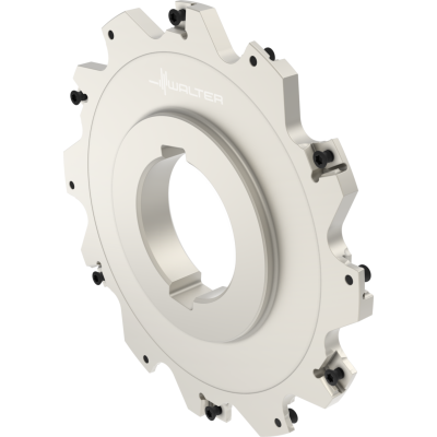 W-MI-F4153-B40-125-Z06-06-P-02-0 kuva