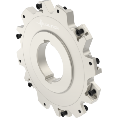W-MI-F4153-B40-125-Z06-10-P-02-0 kuva