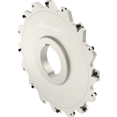 W-MI-F4153-B40-160-Z08-06-P-02-0 kuva