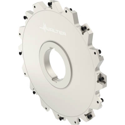 W-MI-F4153-B50-200-Z08-10-P-02-0 kuva