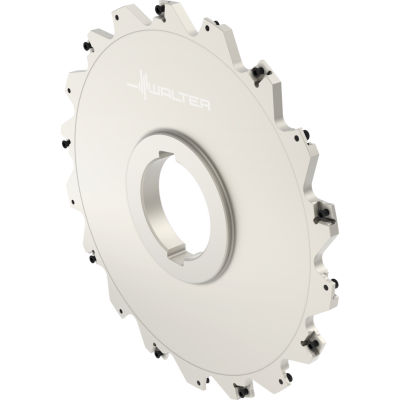 W-MI-F4153-B50-200-Z09-06-P-02-0 kuva