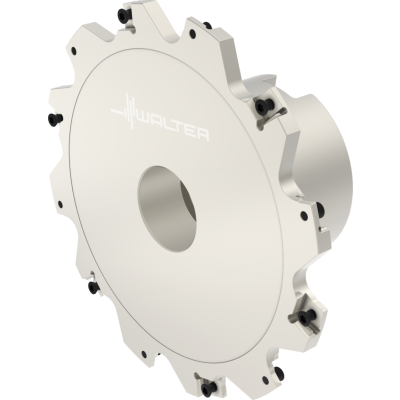 W-MI-F4153-BN32-125-Z06-06R-P-02-0 kuva