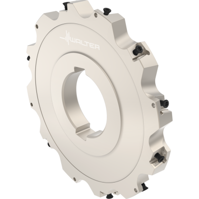 W-MI-F4253-B40-125-Z06-12-P-02-0 kuva
