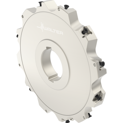 W-MI-F4253-B40-160-Z06-16-P-02-0 kuva