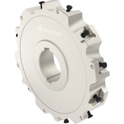 W-MI-F4253-B40-160-Z06-25-P-02-0 kuva