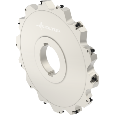 W-MI-F4253-B40-160-Z07-12-P-02-0 kuva