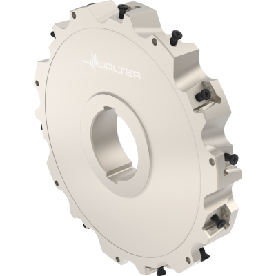 W-MI-F4253-B50-200-Z07-25-P-02-0 kuva