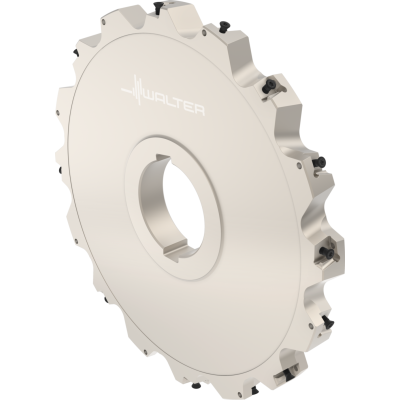 W-MI-F4253-B60-250-Z08-20-P-02-0 kuva