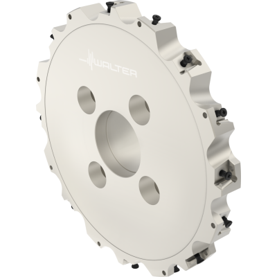 W-MI-F4253-B60-250-Z08-25-P-02-0 kuva