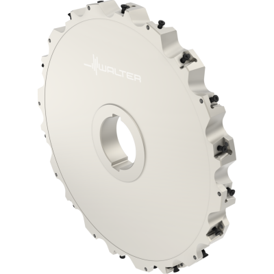 W-MI-F4253-B60-315-Z10-25-P-02-0 kuva