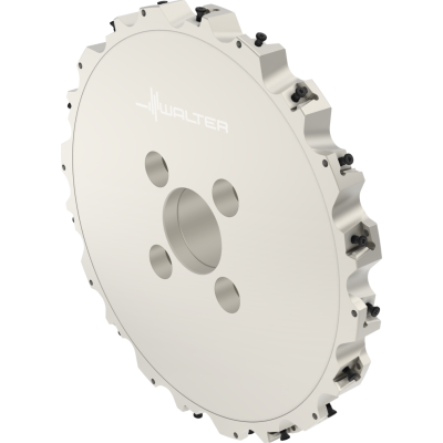 W-MI-F4253-BN60-315-Z10-25R-P-02-0 kuva