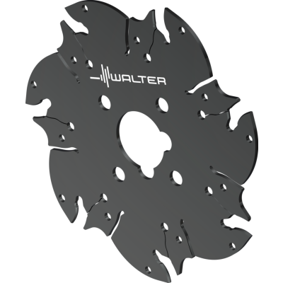 W-MI-F5055-B16-080-Z07-1-5-P-02-0 image