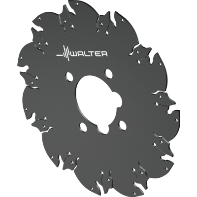 W-MI-F5055-B32-125-Z11-1-5-P-02-0 kuva