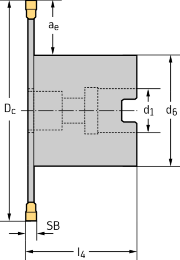 W MI F5055 BN D 01