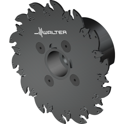 W-MI-F5055-BN40-160-Z14-3-0R-P-02-0 kuva